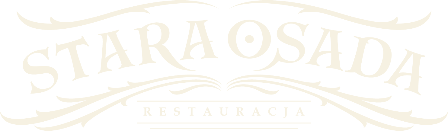 Stara Osada