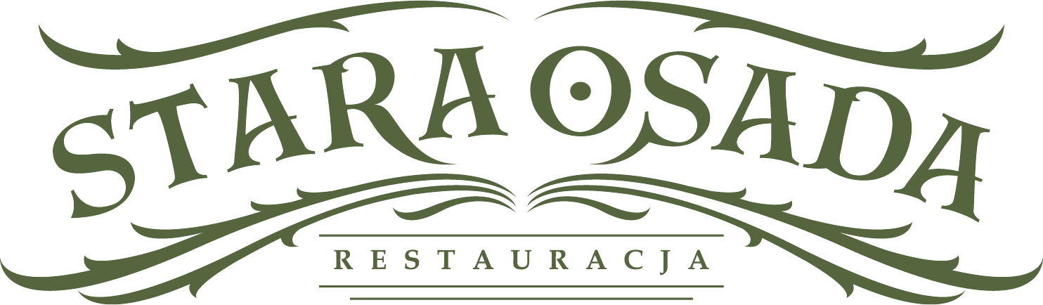 Restauracja Stara Osada